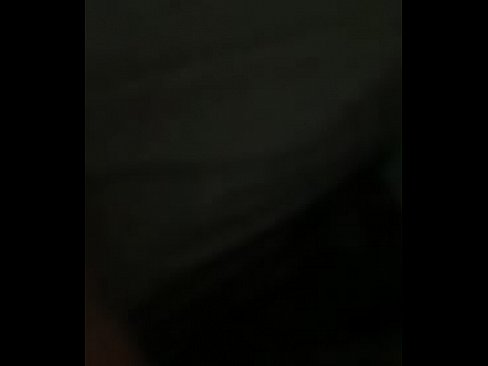 ❤️ Kalkaaliyaha Isbitaalka Kansarka qaniinyada kulul Galmo  ❌️