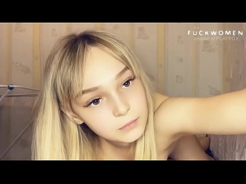 ❤️ Gabar dugsi oo aan dhergin ayaa siisa saaxiibkeed lacag la'aan afka ah Galmo  ❌️